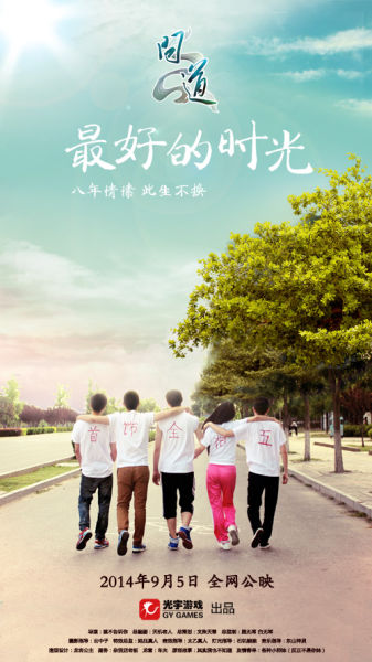 夏威夷州结婚证假的多少钱